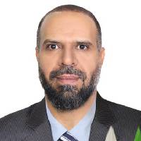 حسین محمدزاده